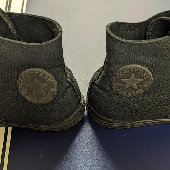 Chuck Taylor Converse All Star - Picture 2 of 16